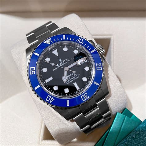 rolex submariner date instagram|Rolex Submariner Date 2020.